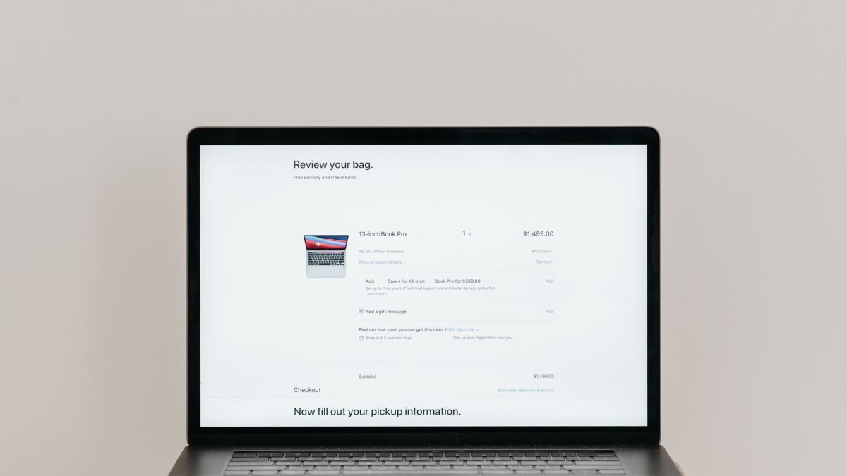 2026 Kurumsal Web Sitesi Tasarım Trendleri
