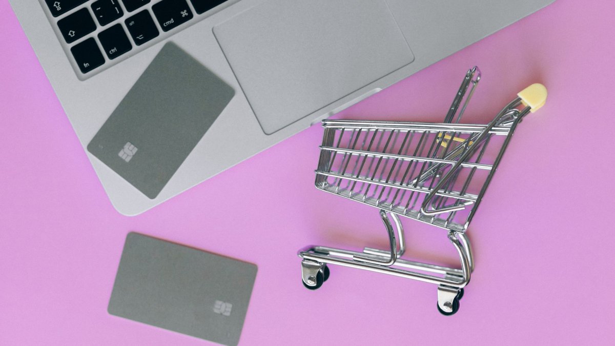E-Ticaret Altyapısı Seçimi 2026: Doğru Platformu Belirleyin