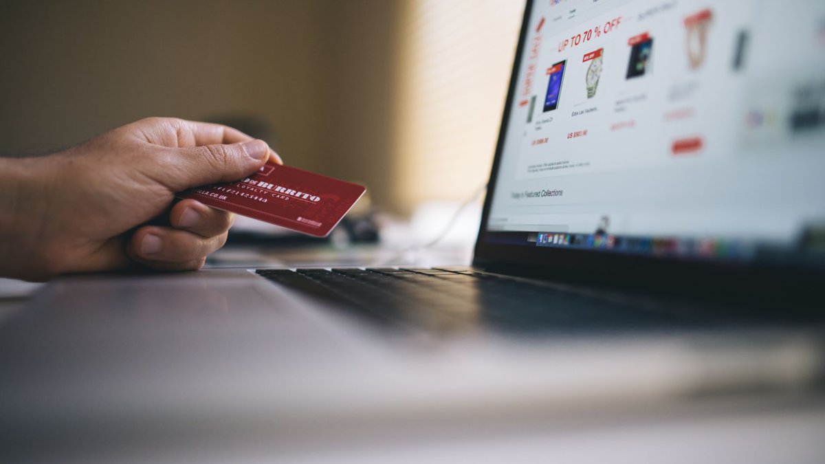E-Ticarette Dönüşüm Oranı Optimizasyonu (CRO): 2026 Rehberi