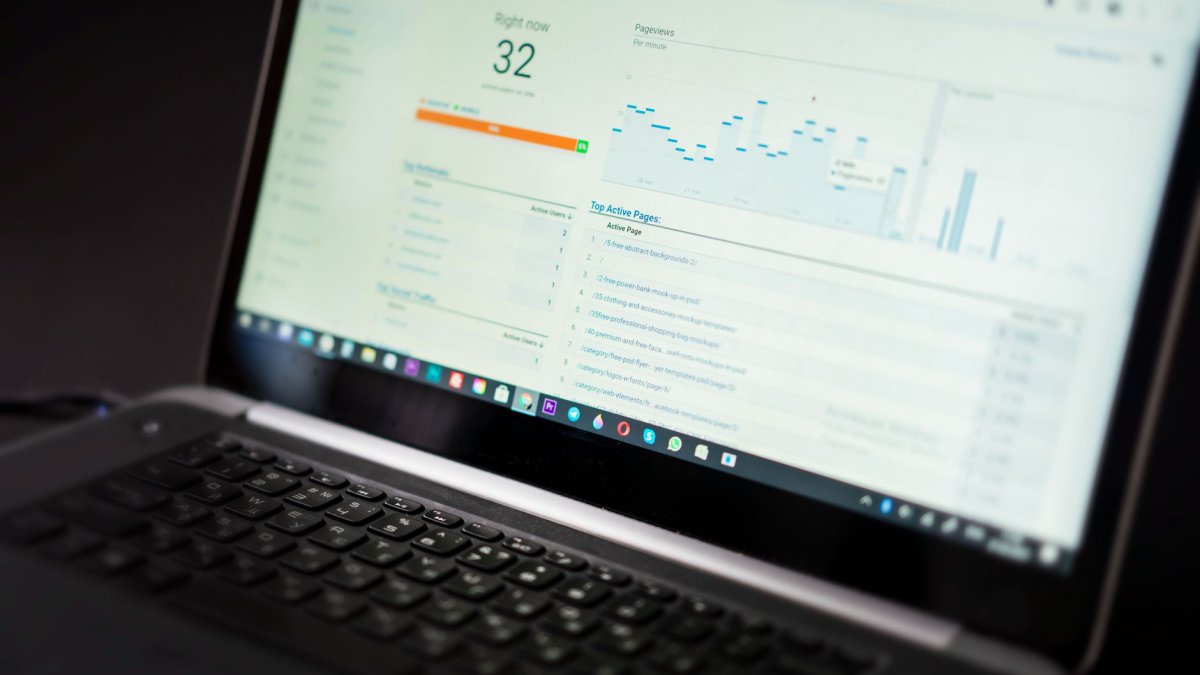 Google Ads 2026: Performance Max ve Yapay Zeka Reklamcılığı