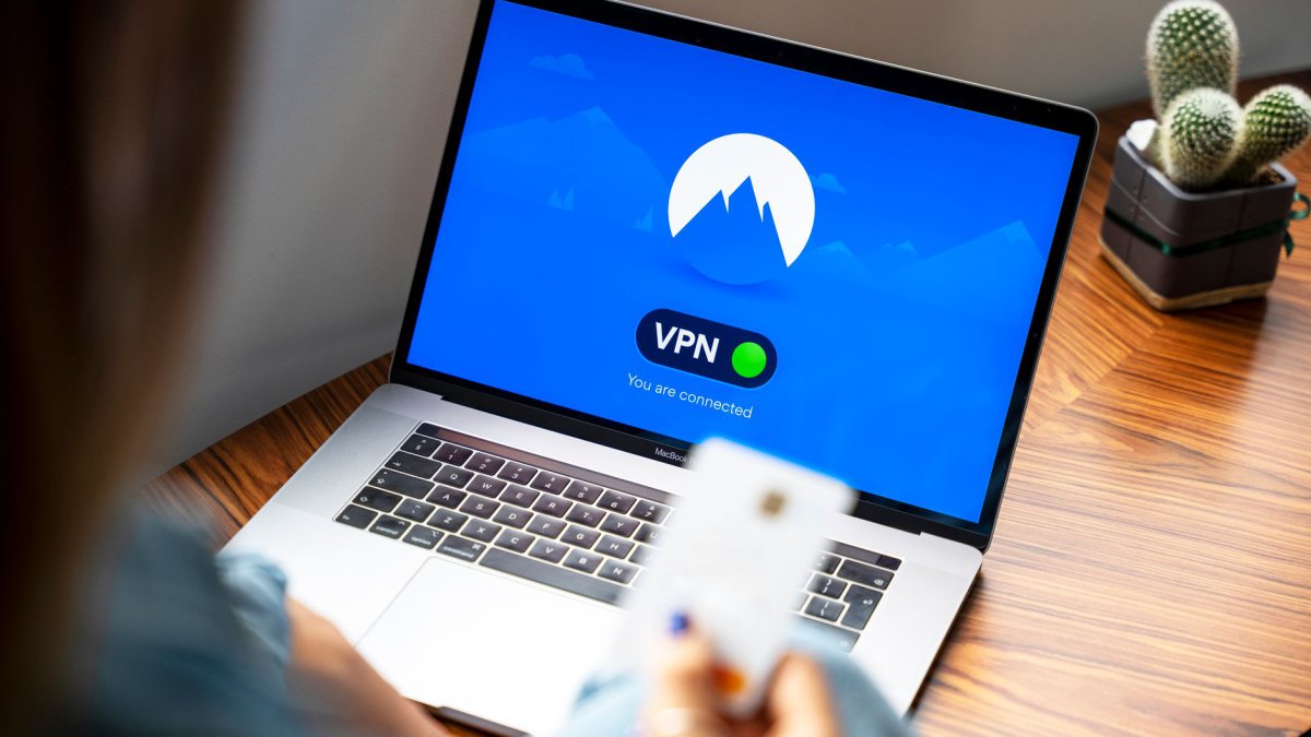 Web Sitesi Güvenliği ve KVKK Uyumu: 2026 Kontrol Listesi