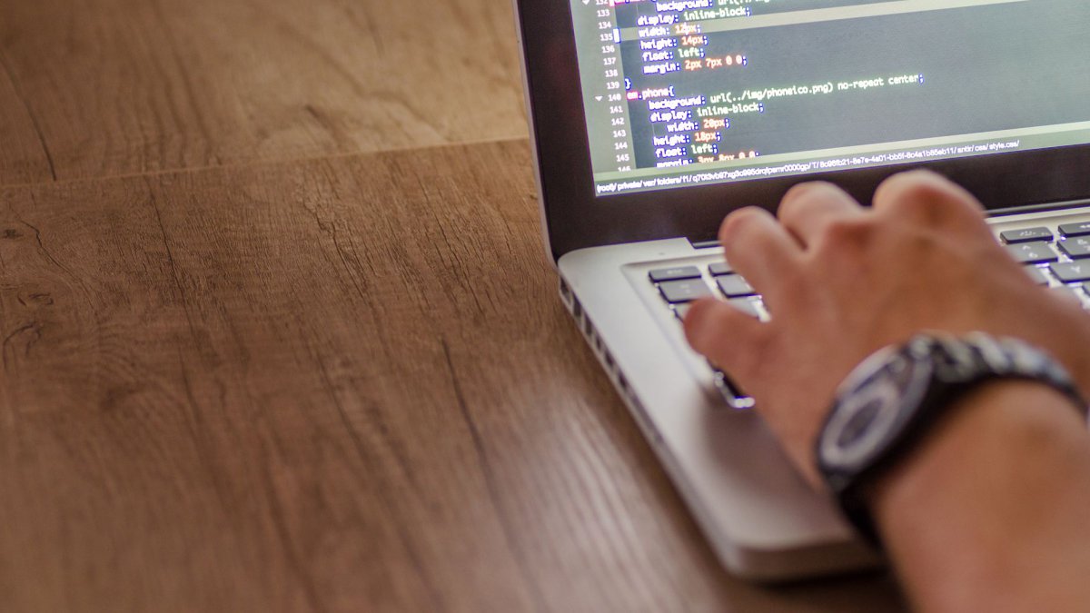 WordPress mi Özel Yazılım mı? İşletmeniz İçin Doğru Seçim