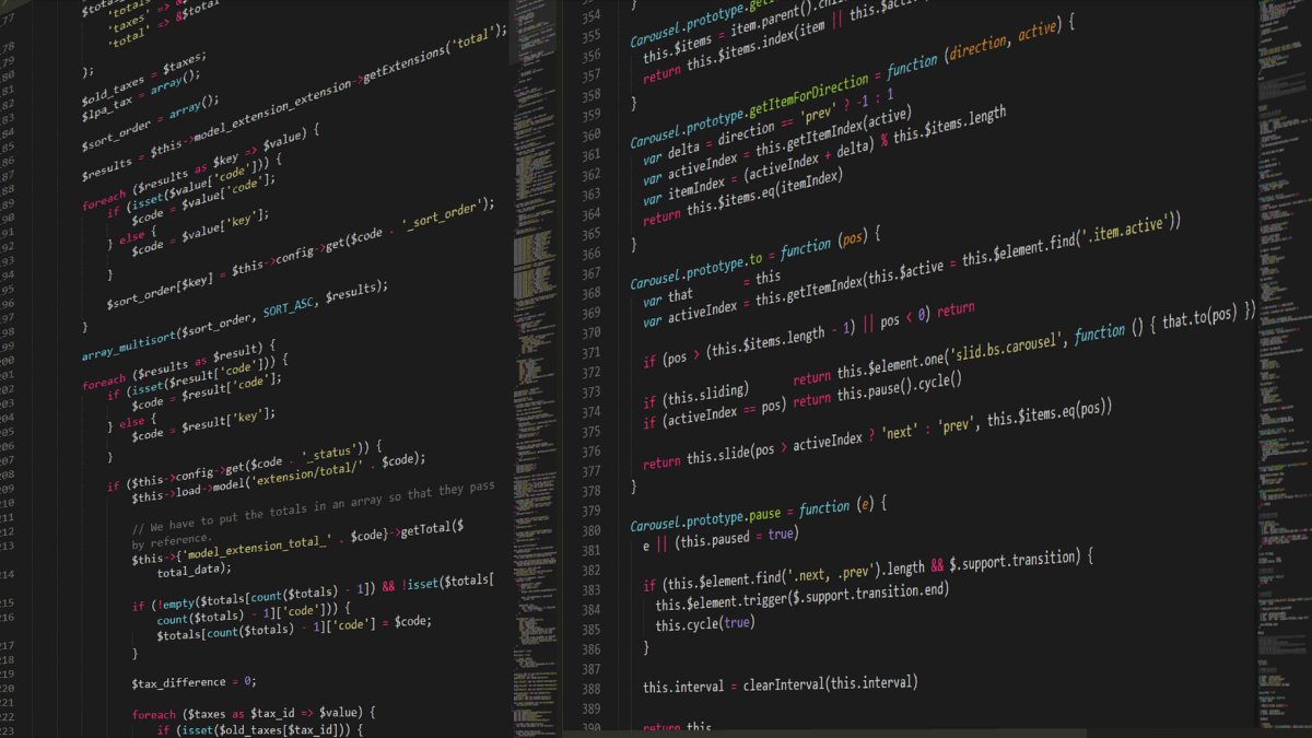 Yapay Zekânın Web Geliştirmeye Etkisi: 2026 ve Ötesi