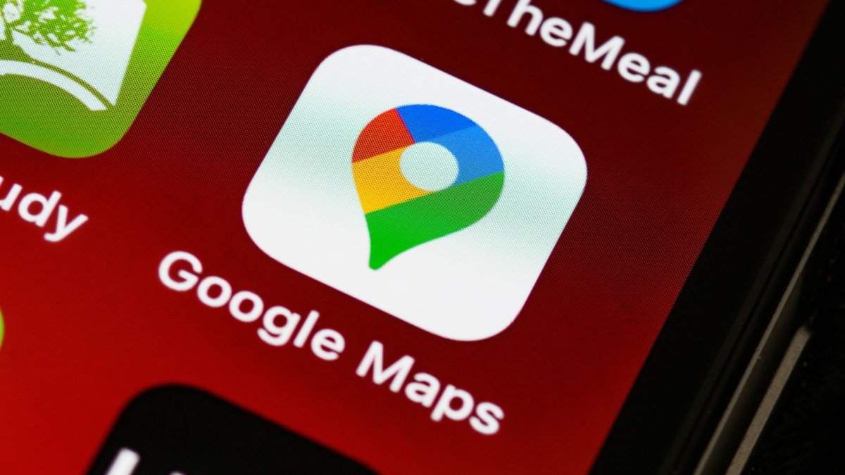 Yerel SEO ve Google İşletme Profili ile Rakiplerinizi Geçin