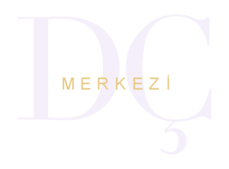 Dijital Çözüm Merkezi