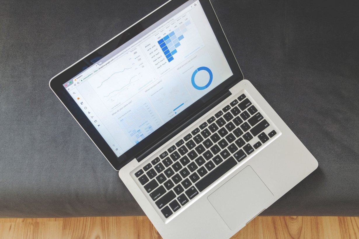 Butik Marka Online Satış Platformu | Dijital Çözüm Merkezi referans projesi
