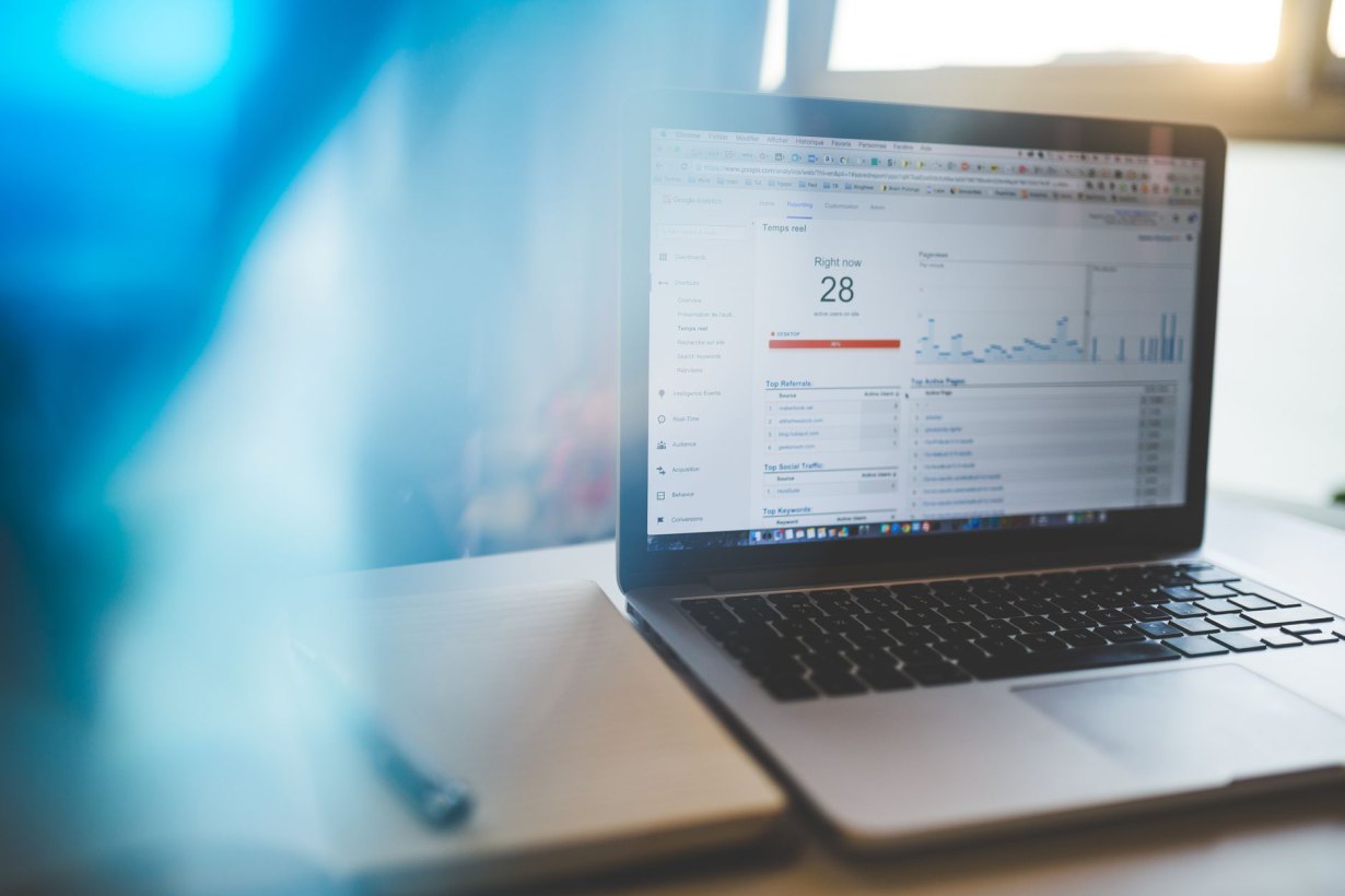 Kurumsal CRM & Müşteri Takip Yazılımı | Dijital Çözüm Merkezi referans projesi