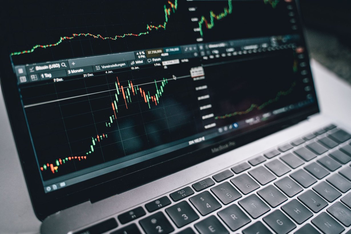 ERP Entegrasyonlu Stok Yönetim Paneli | Dijital Çözüm Merkezi referans projesi