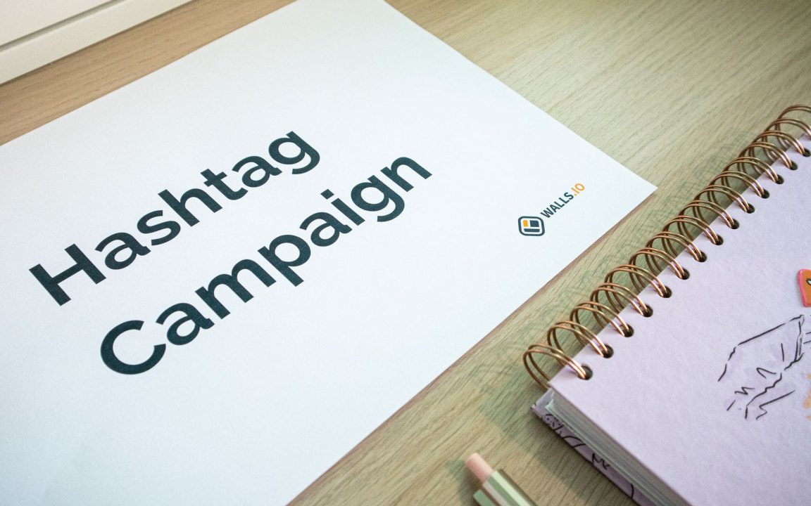 Dijital Çözüm Merkezi Google Ads, Meta ve LinkedIn reklam yönetimi ile dijital pazarlama